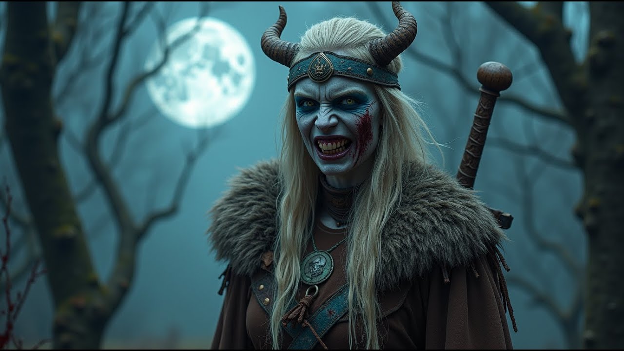 VikingsMod CreatorWeak Höchster Schwierigkeitsgrad gemeinsam entdecken Folge 2. Danke  @NordicYT ​