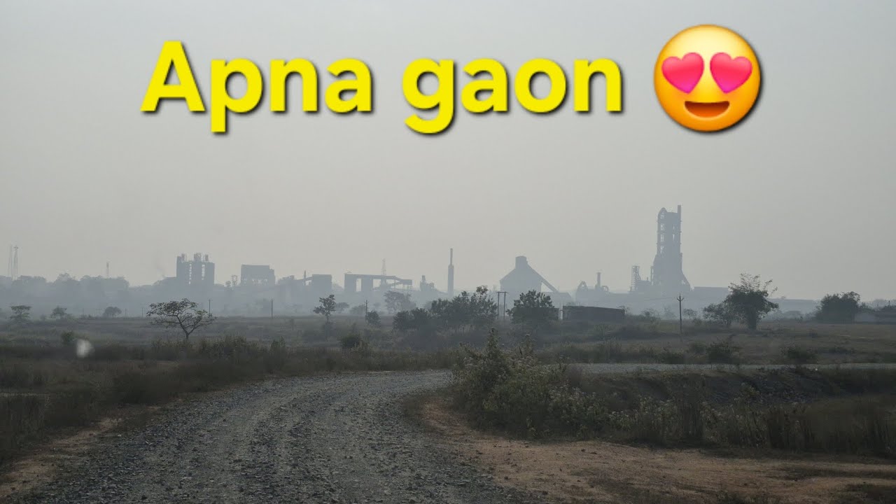 Gaon gaye aur aaj sabse mulakaat hua😍 #vlog #chaibasa #youtube 