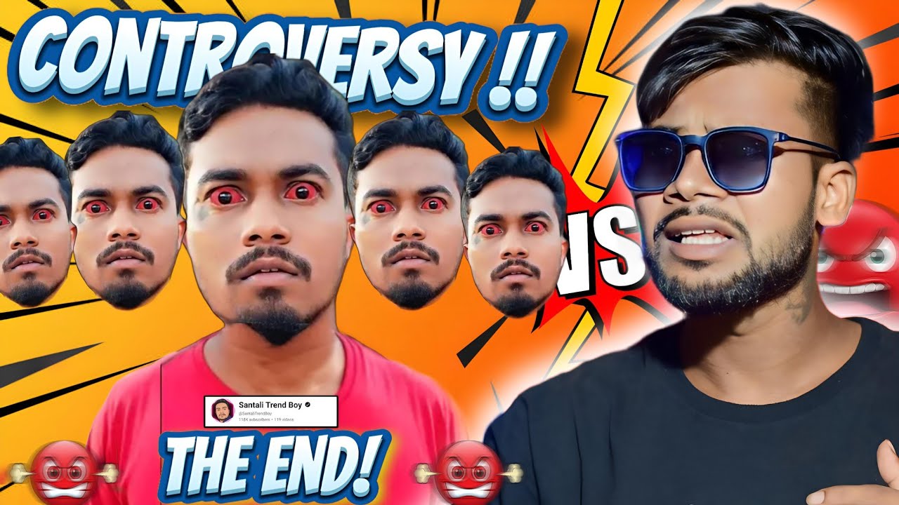 Trend Boy❌Train Girl' ✅ Hard Reply🔥| DST HEREL😈