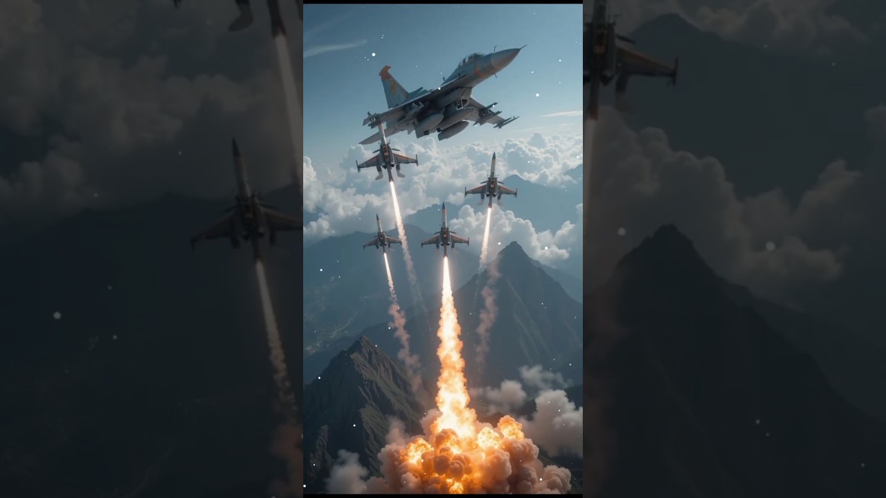 Happy Air Force Day |Indian Air Force Airforce day 8 Oct status #shorts #airforceday #indianairforce