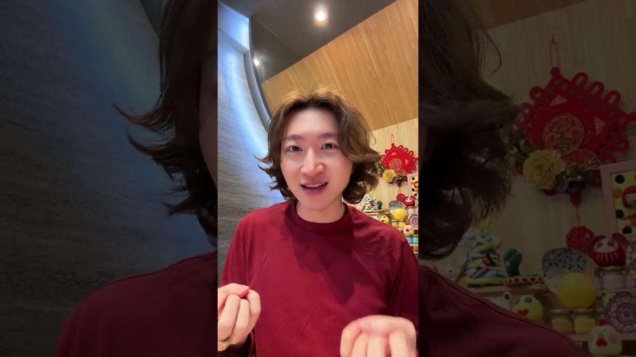 2026年1月水瓶座運勢｜你早已站在分流的前端