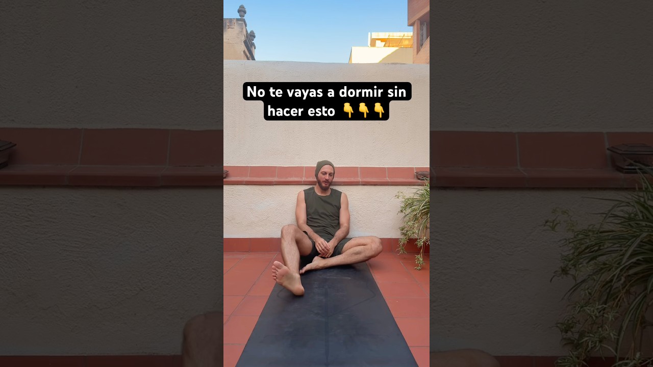 PIERNAS CANSADAS e HINCHADAS: El Mejor Ejercicio para Aliviar el Dolor y Mejorar la Circulación