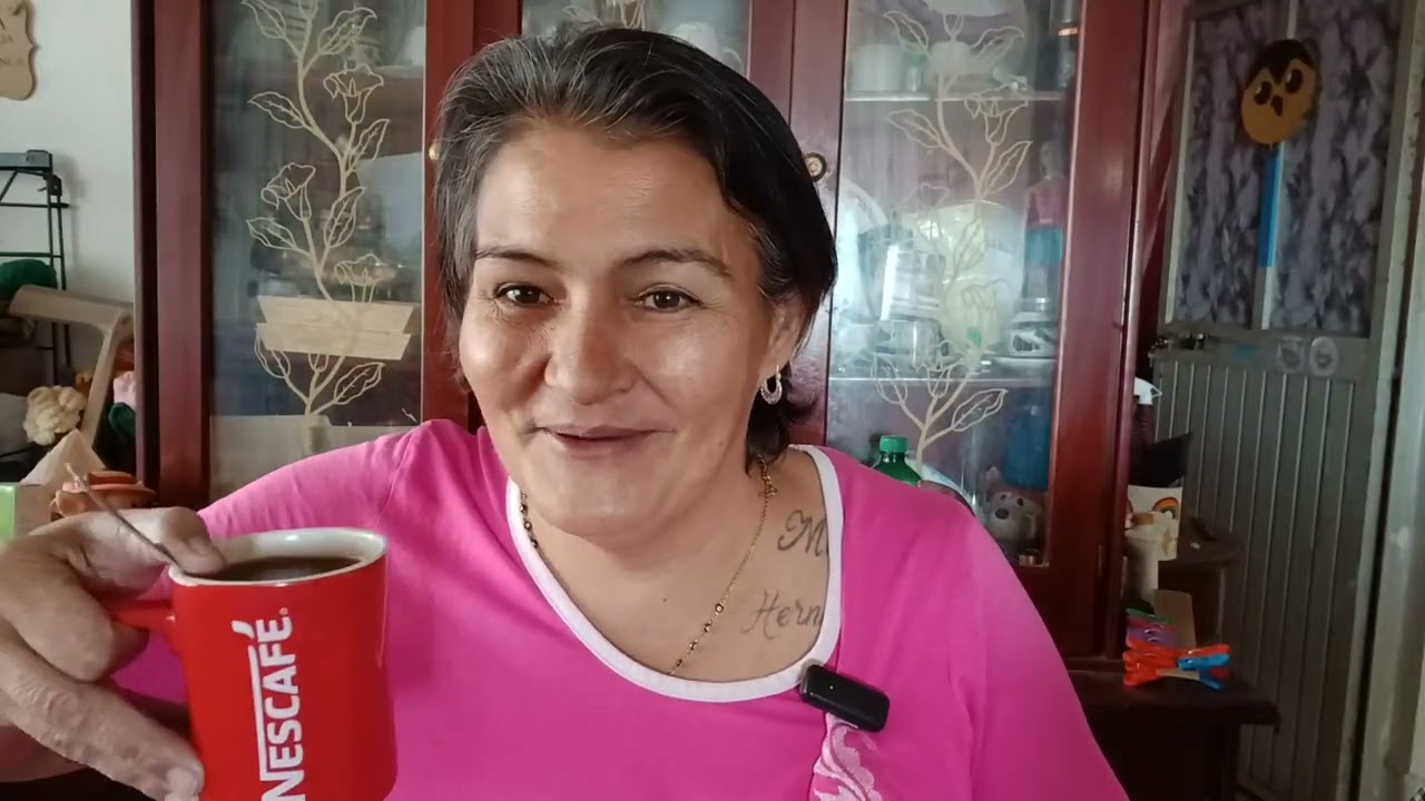 Mi día en el seguro suscribance 