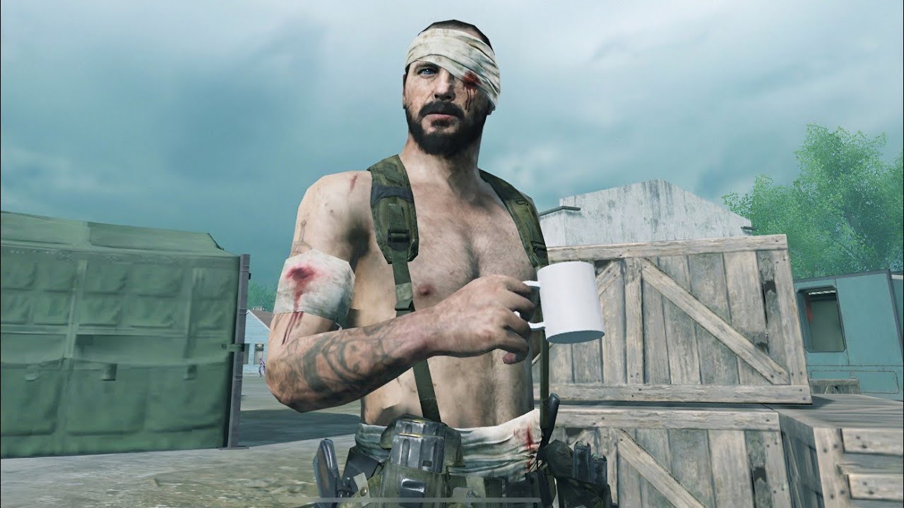 Triple Alcatraz Tournament Solo Vs Squad With The Return Of One Eye Full Gameplay