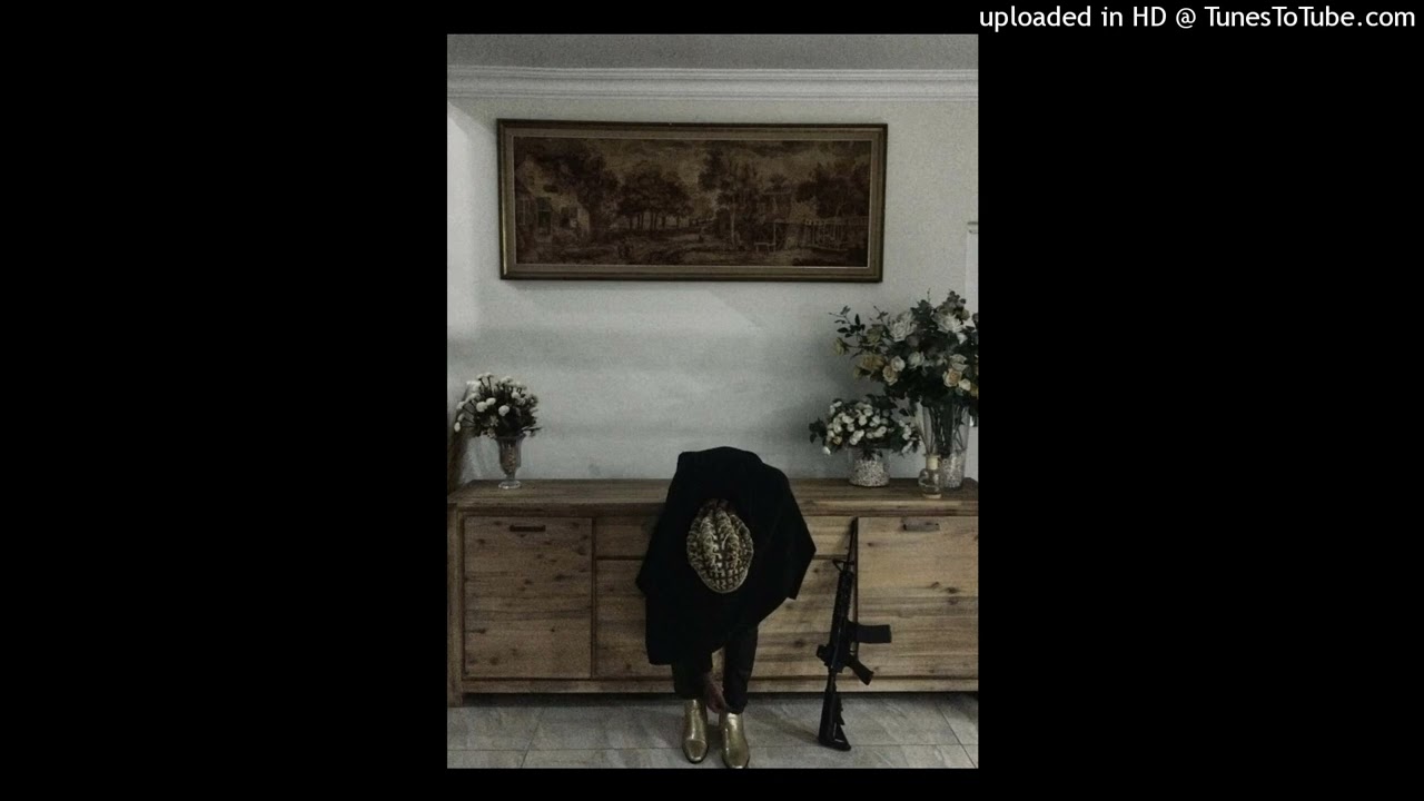 swapa x nosaint x sk8star type beat 