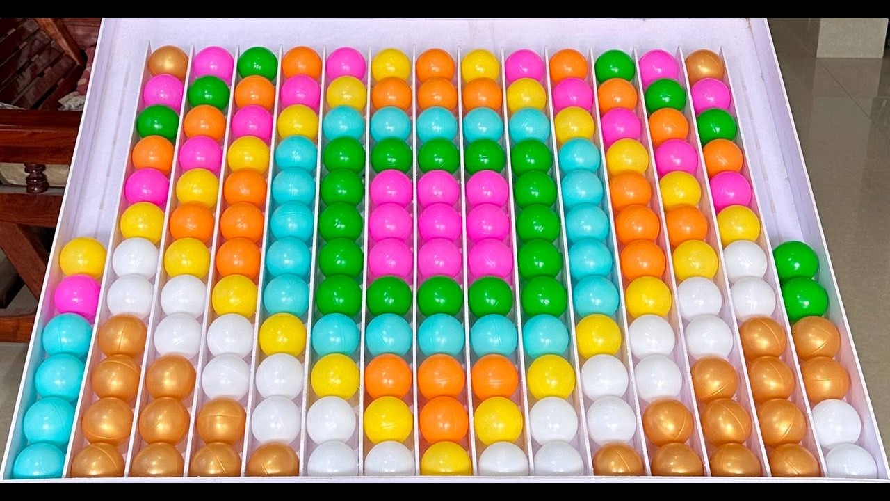 60 minutes everyday to sharp your brain, #pUZZLEbALL #challenge #gameplay #challengevideoonyoutube