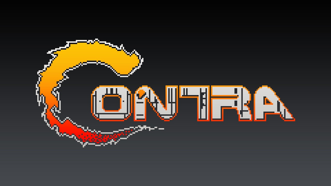 🔴LIVE🔴 (YouTube + Twitch) | NES CONTRA | CHILL STREAM #live #gaming #retrogaming