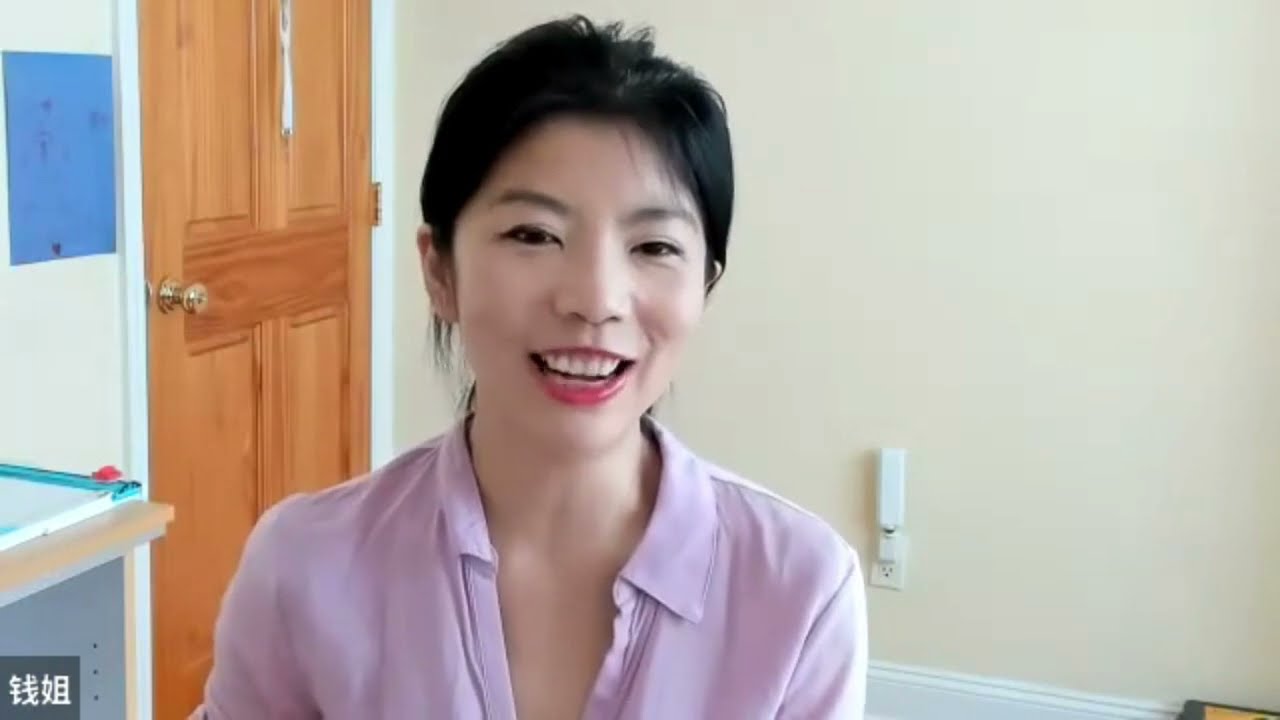 访谈第53期： “上班第二年我就想转行，可我依然感恩建筑” - 访谈建筑师小哥哥成功转行用户体验设计师的旅程（UX Designer）