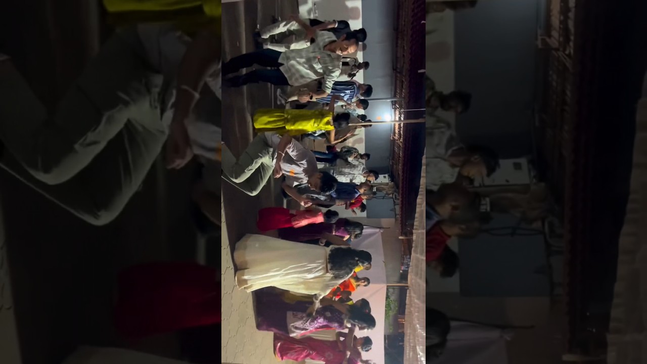 Kodava Wedding Rituals ! Abhay Abhii ! Kodava Valaga Aat #shorts #shortvideo #coorg #respect