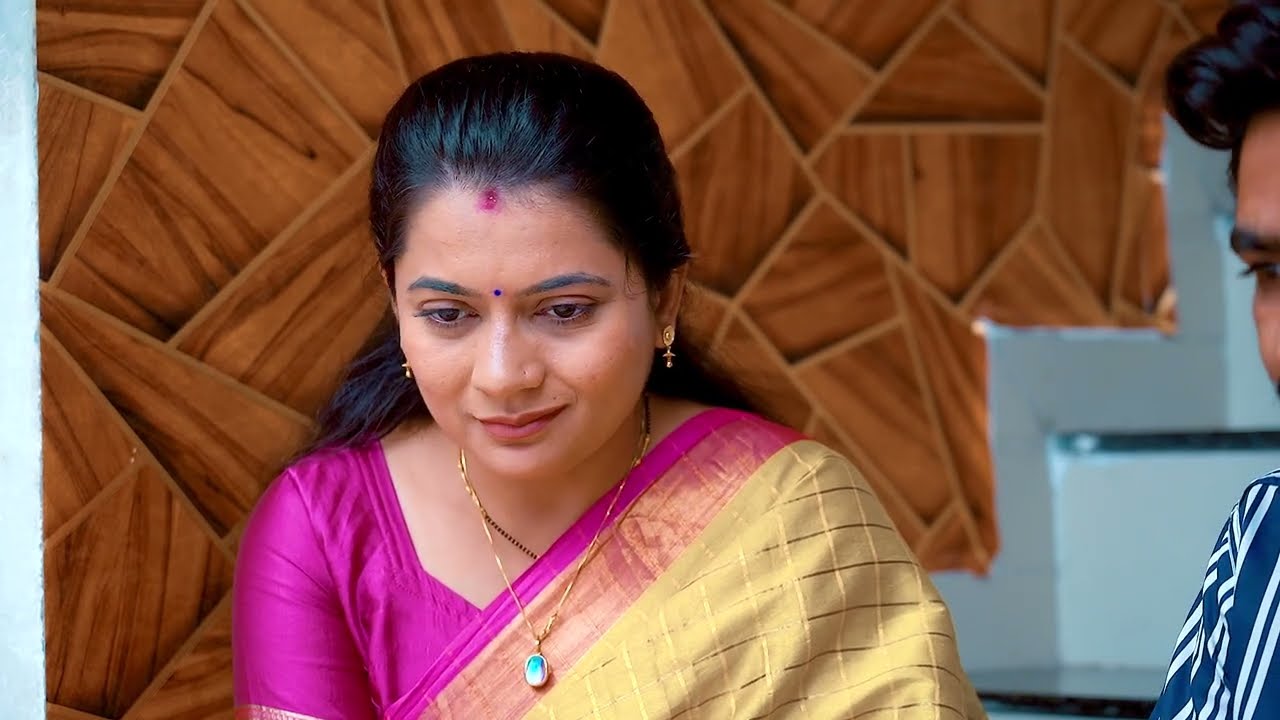 સાસરે કોઈને સુખ હોતું નથી||ગુજરાતી નાટક||Family Drama||@vrutithakker 