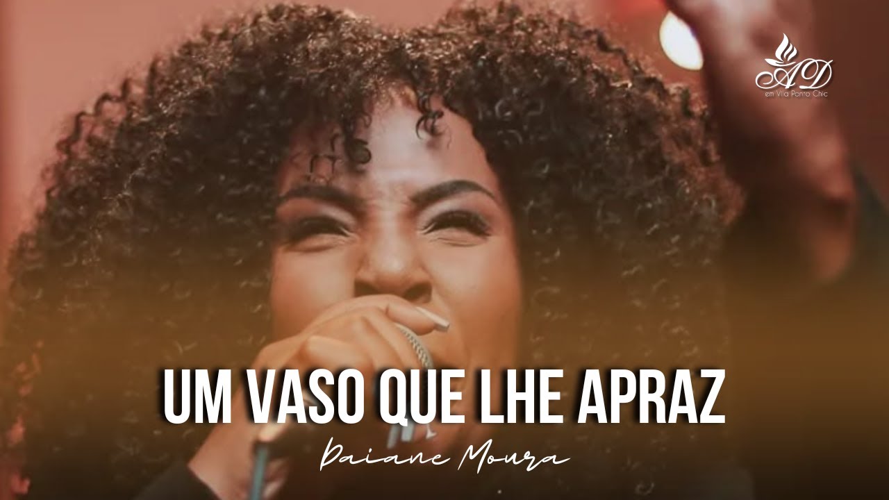 VASO QUE OHE APRAZ I ADVPC