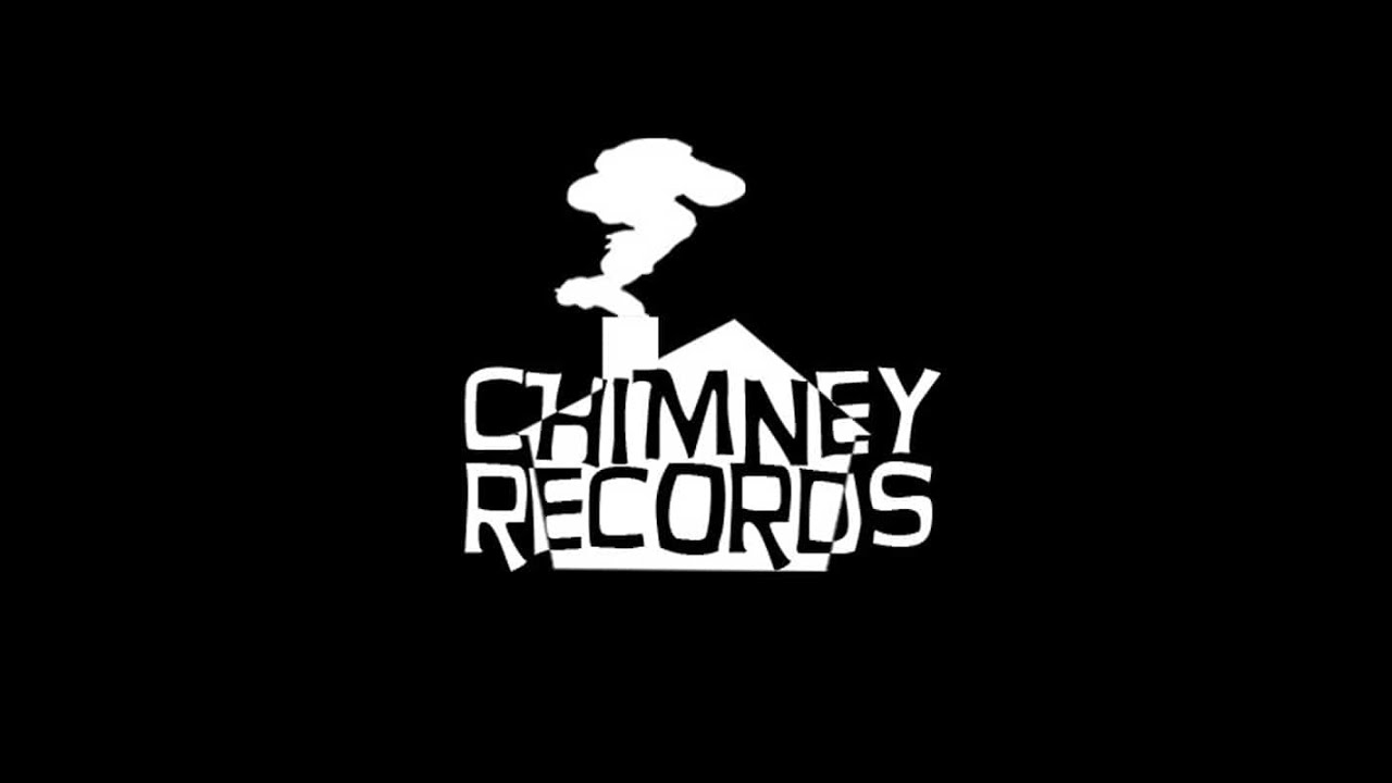 Upstairs Riddim Mix (Demarco, Ding Dong, Shenseea, Govana, Intence, Jahmiel, Moyann, Zagga, Jafrass)