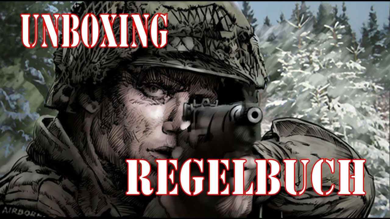 1 48 Tactic Regelbuch
