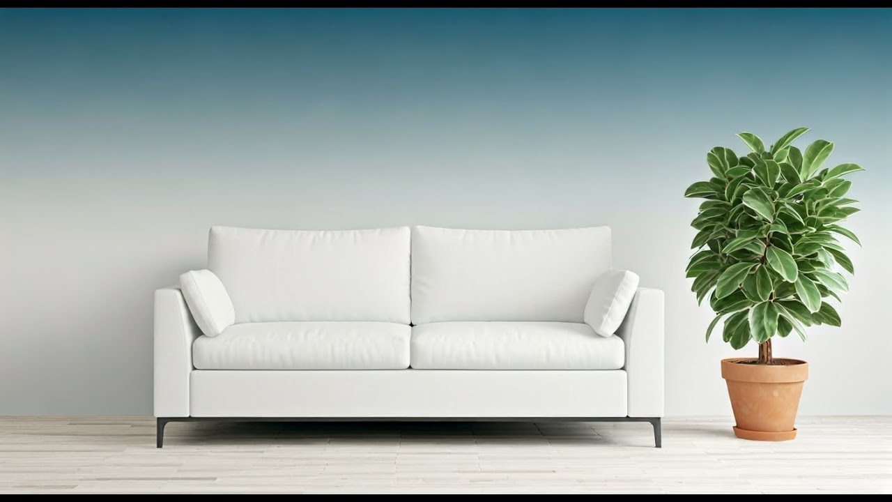 The Ultimate IKEA Guide for Minimalists