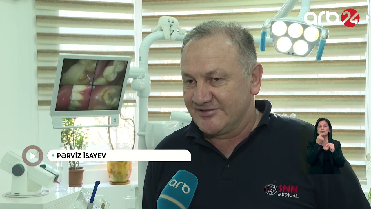 İnsanların 95 faizi 