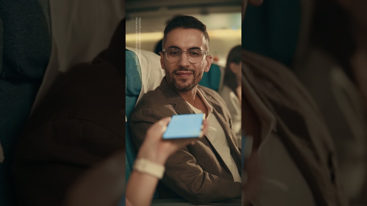 Epic Tips x Galaxy S24 Ultra: Intérprete AI mesmo em modo avião ✈️
