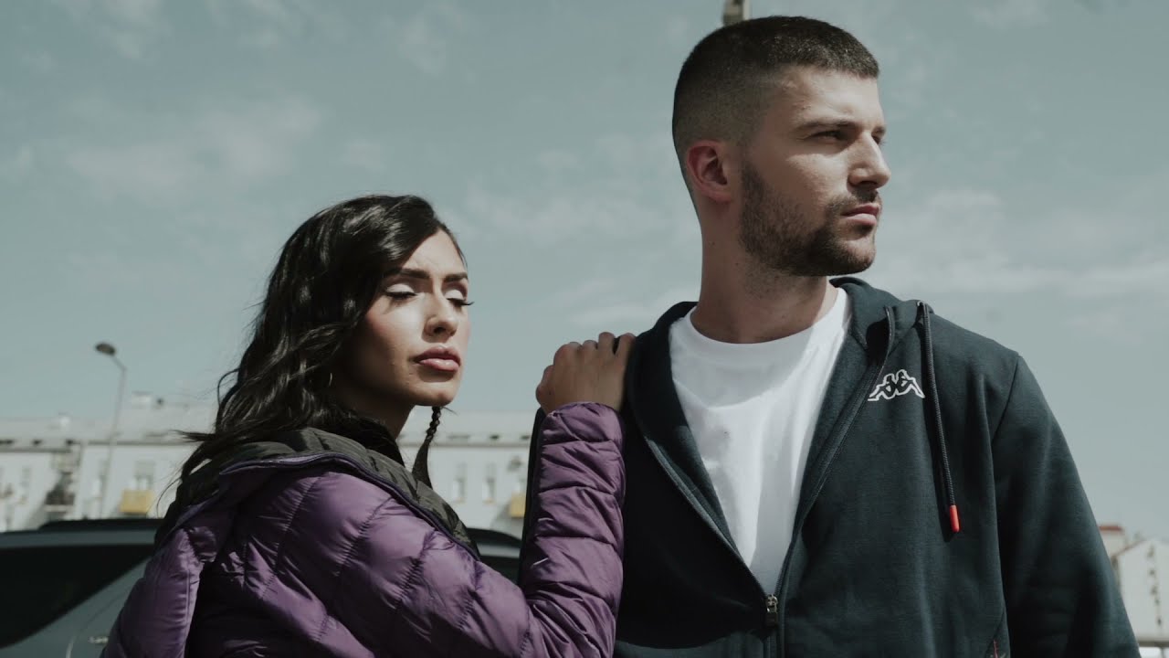 KAPPA COLLECTION | ĐAK SPORT