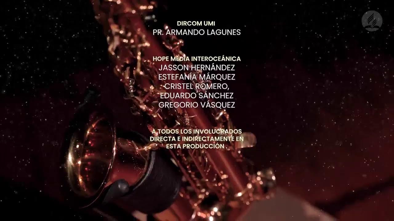 Alabanza y Gratitud