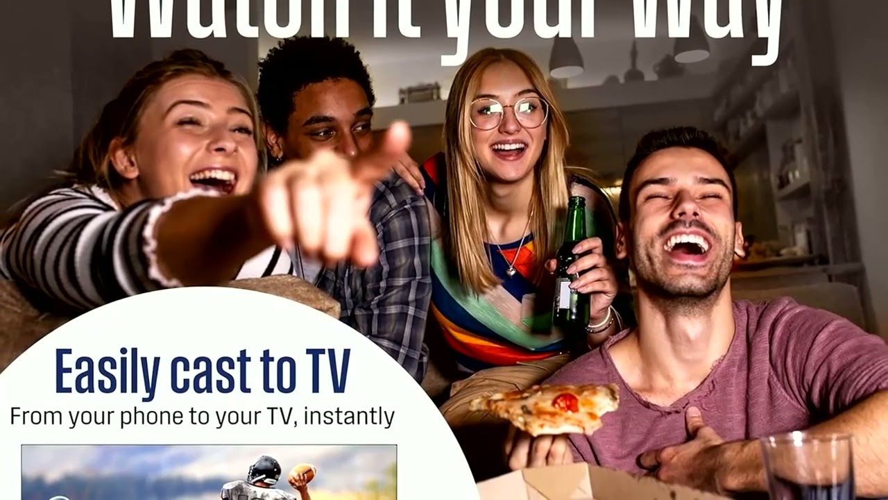 Westinghouse 65” Mini-LED Review: Their Best TV Ever? (2026 Model)