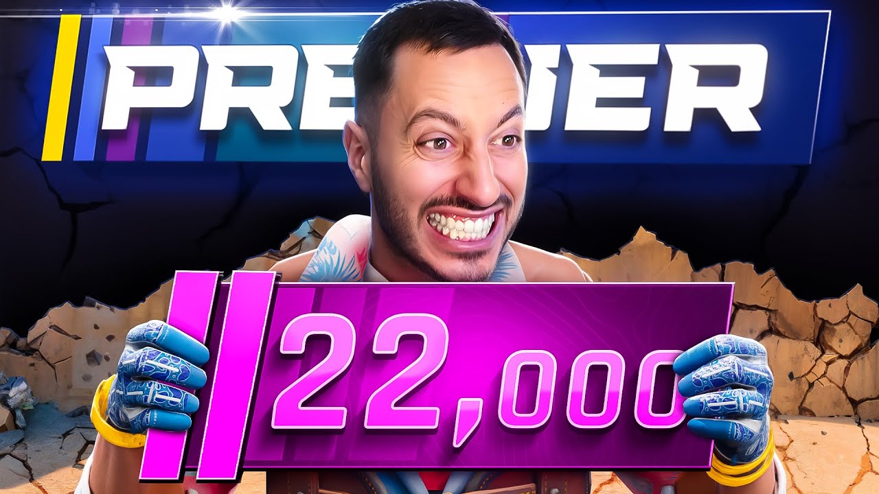 GAME PHENOMENALE SUR D2 (22k)