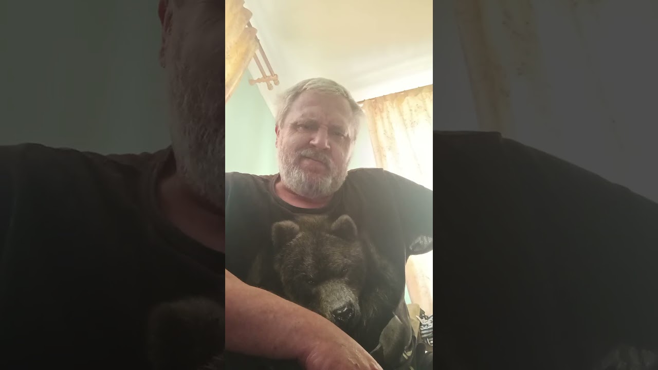 2200 7020 1274 9433  тбанк. Денис Д. 