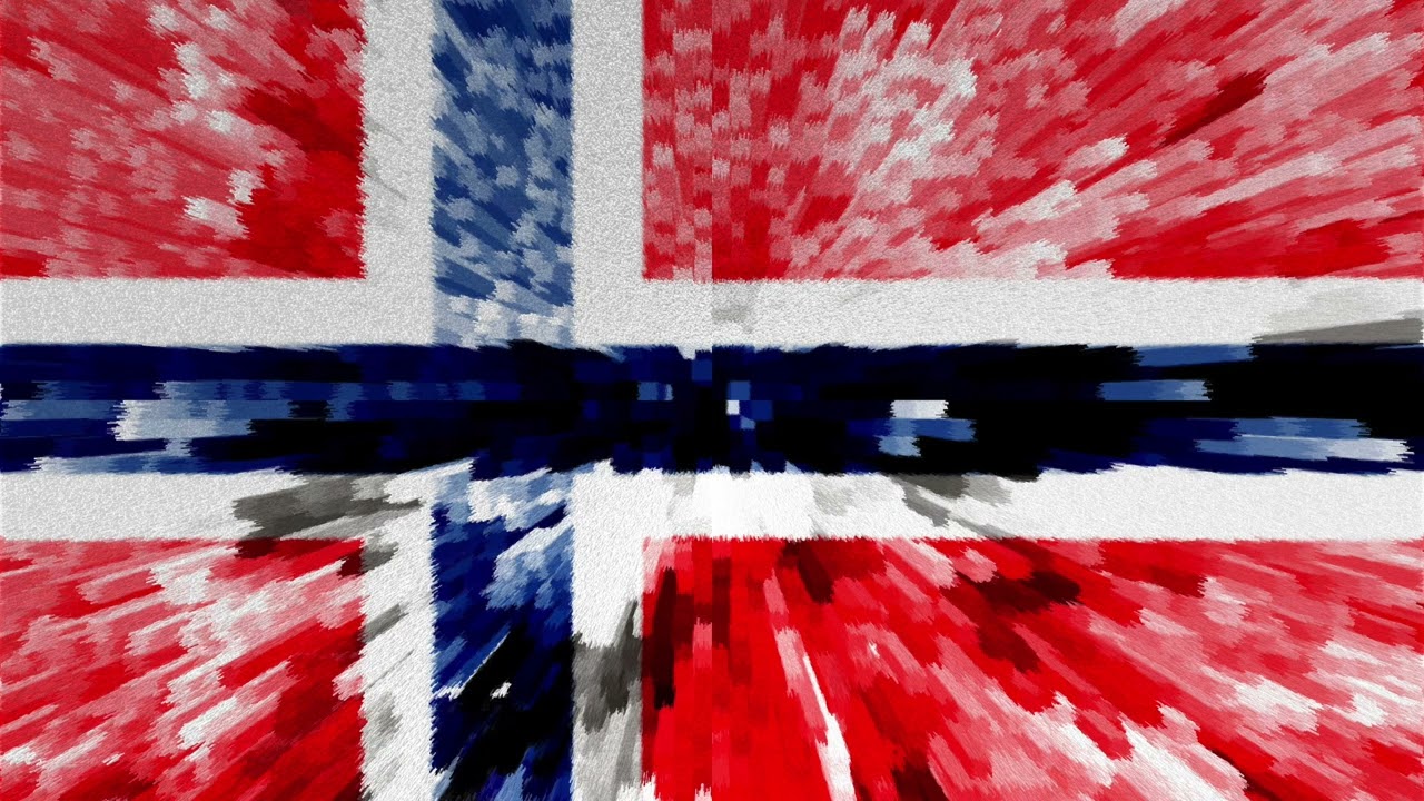 Melodi Grand Prix 2024: Margaret Berger - Oblivion [Male version]