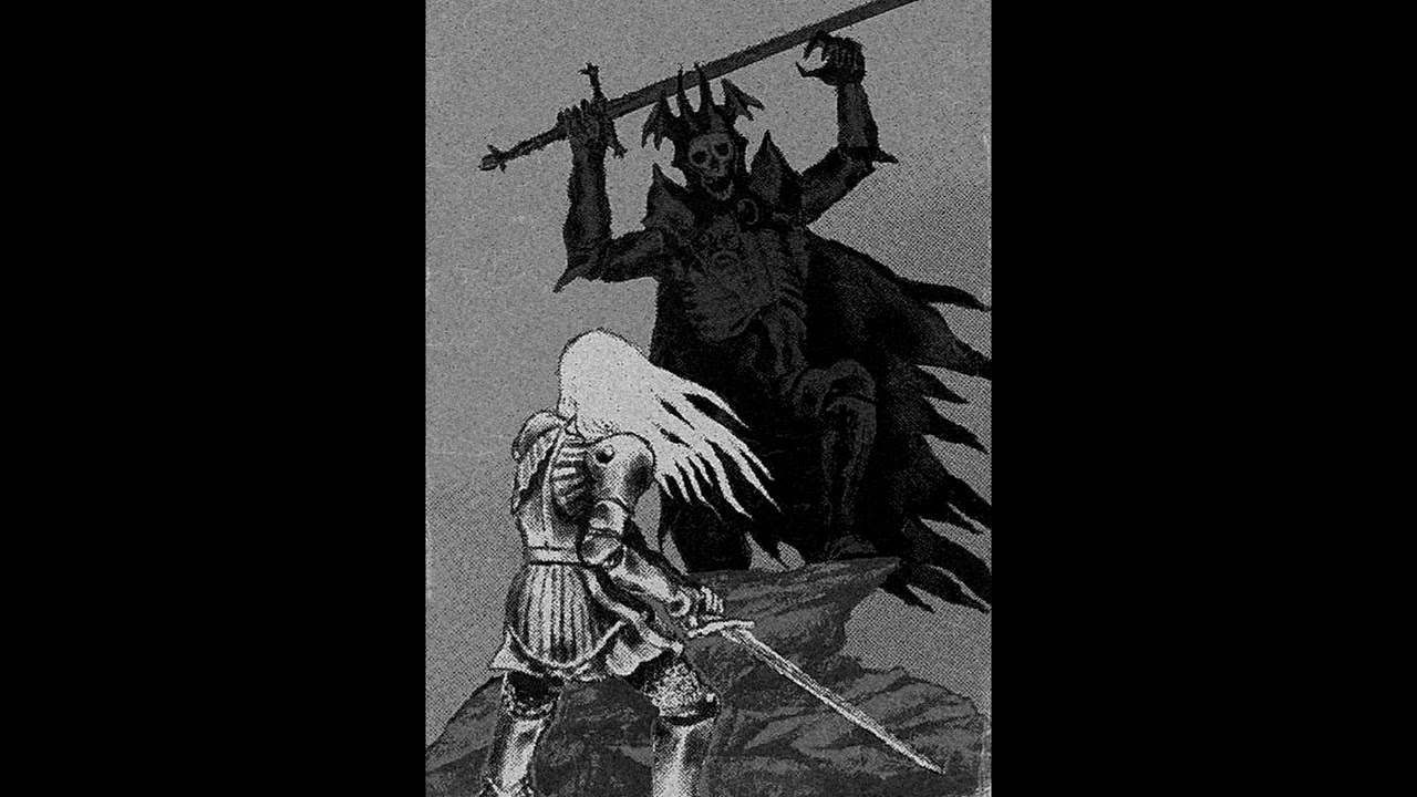 [FREE] $UICIDEBOY$ TYPE BEAT  - 