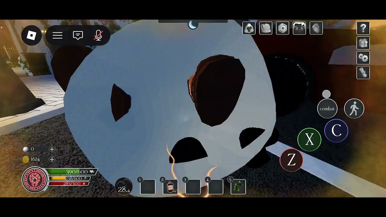 Eating up as beau,nora,val and Rebekah TVL2 IS BACCKKK