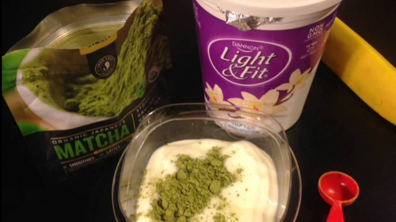 Jade Leaf Organic Japanese Matcha Green Tea Powder