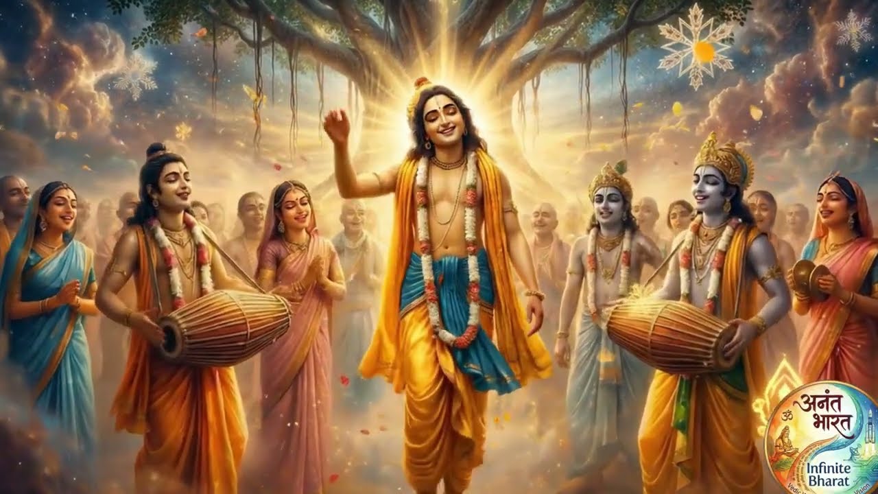Hare #Rama Hare Rama , #ram  Ram , Hare Hare , Hare #Krishna Hare Krishna, Krishna Krishna Hare Hare