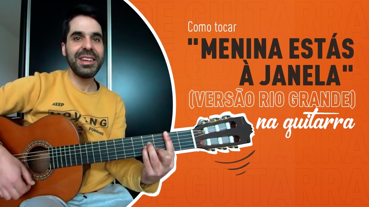 Como tocar 