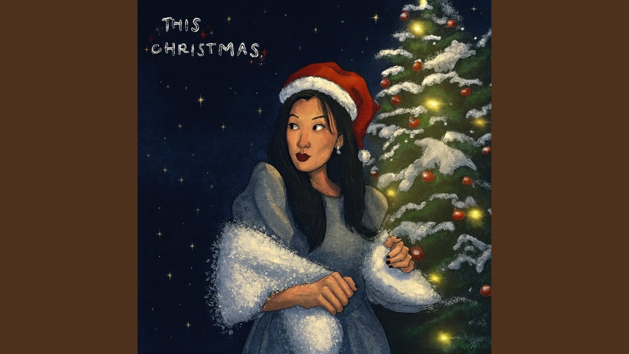 This Christmas