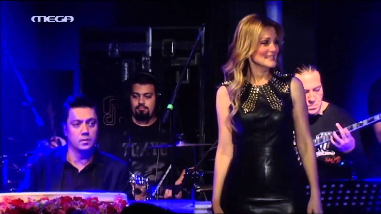 &Nu;&alpha;&tau;ά&sigma;&alpha; &Theta;&epsilon;&omicron;&delta;&omega;&rho;ί&delta;&omicron;&upsilon;  - &Delta;&epsilon; &mu;&iota;&lambda;ά&mu;&epsilon; (&Phi;&omega;&sigmaf; 31.12.2015)