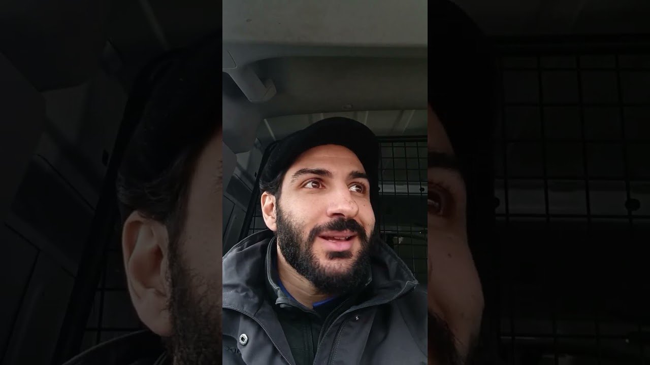 Thaddaeus Koroma Erfahrungen: Achtung vor Scam & Betrug? Meine 8.500€ Enttäuschung