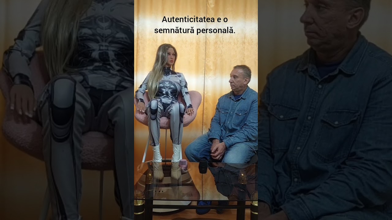 De ce te antipatizează unele fete fără să te cunoască?@Adevărul despre adolescente. 