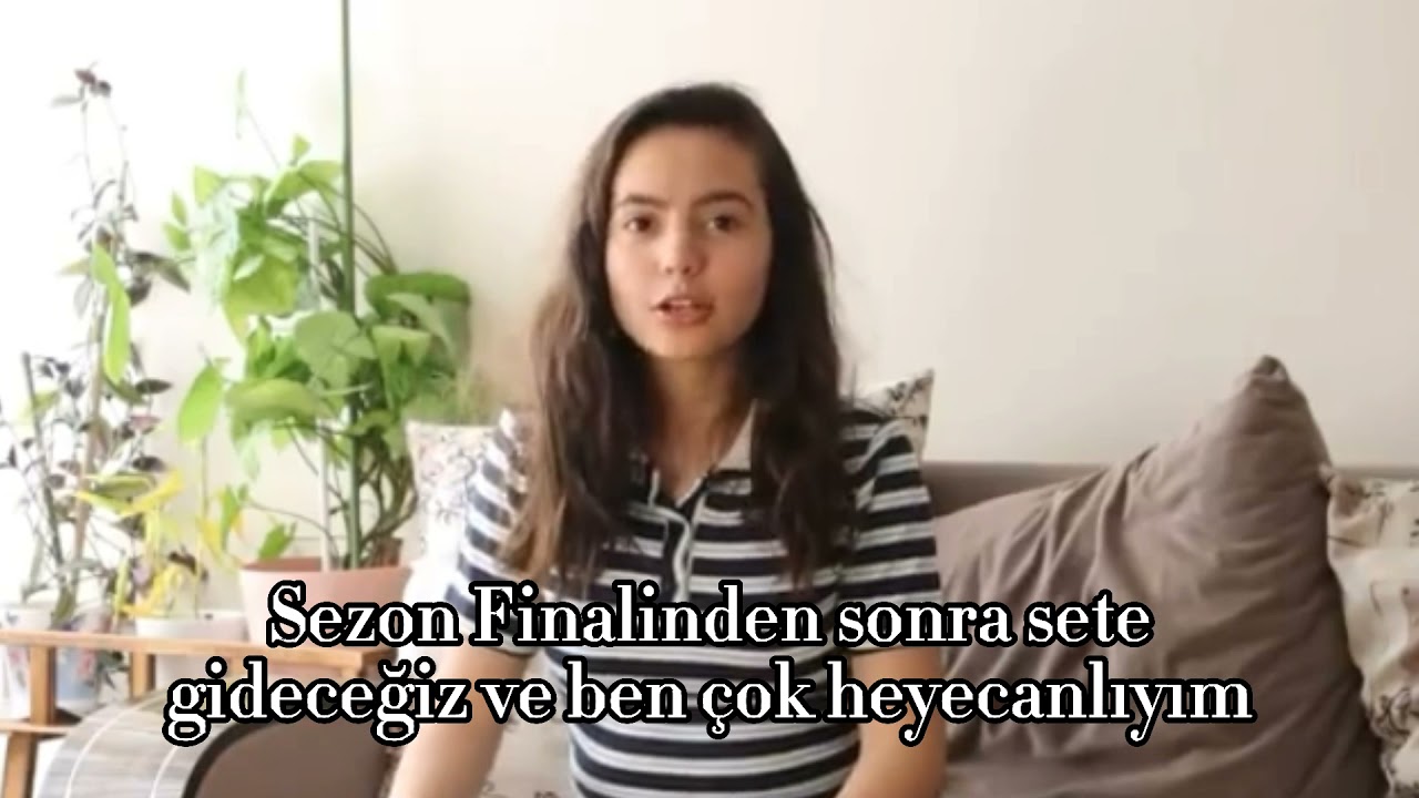 Pov:Sen Onunla Buluşacağın İ&ccedil;in Seviniyorsundur Ama O Başkası İle Eğleniyordur.