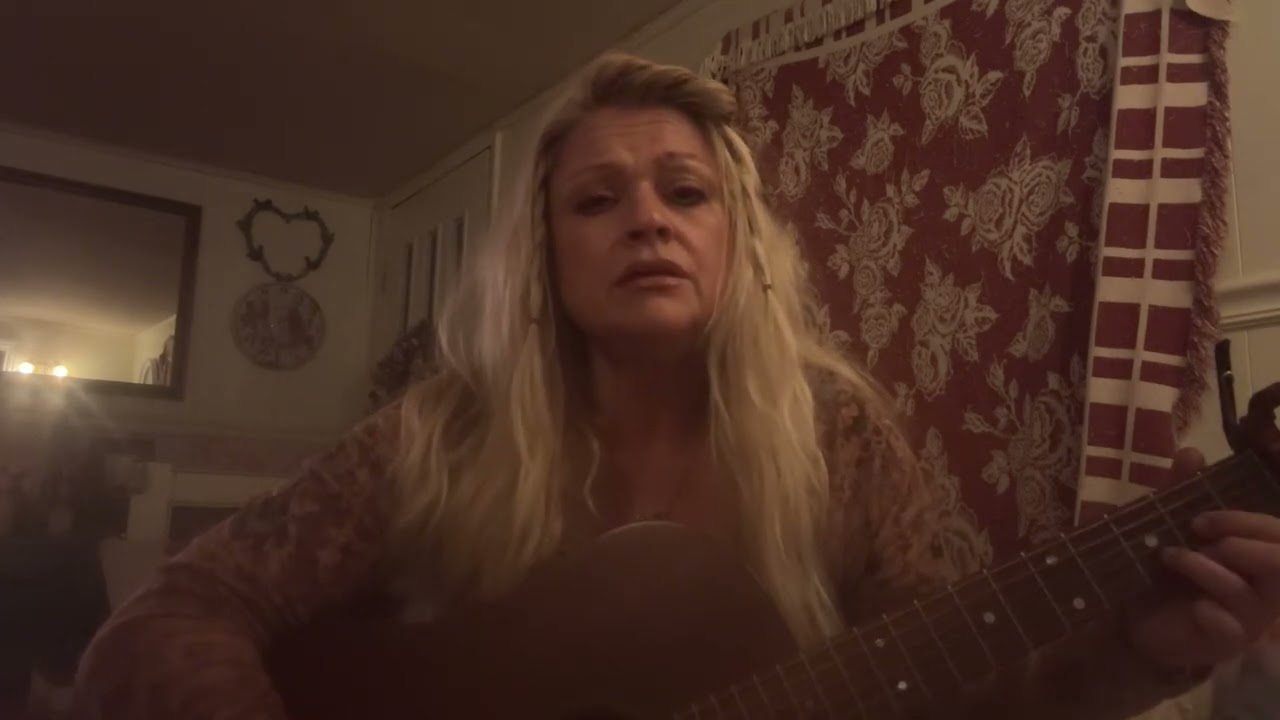 Gypsy - Sweet Sanda
