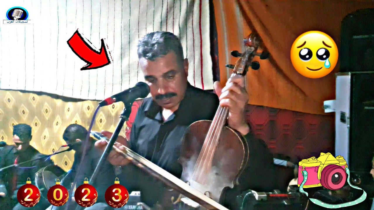 جديد فنان ولد 14 عايش😭