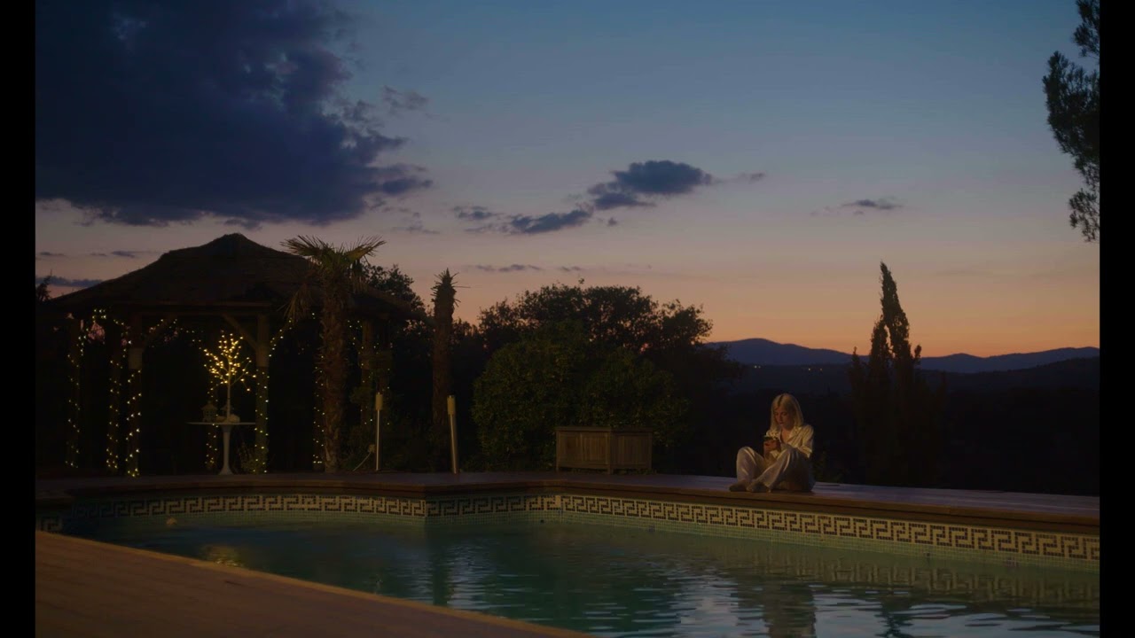 Cari&ntilde;o - algo ha cambiado