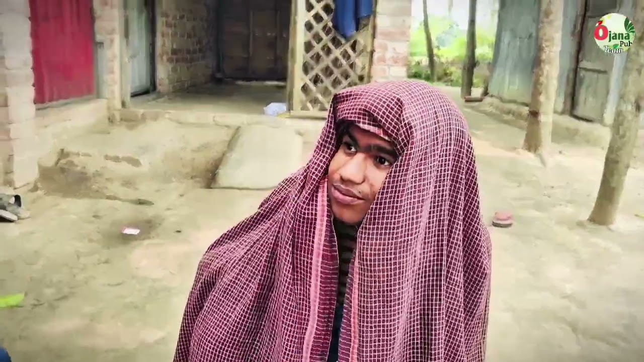 পরকীয়ার বিচার।দেখতে চেখ রাখুন [তাং:৮/০৫/২৫ ]সময়  [৮:০০ am]#funny #funnyvideo #comedyvideos #shorts