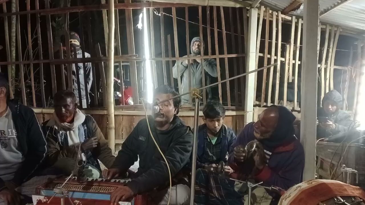 ০এই দুনিয়া রঙের মেলা 