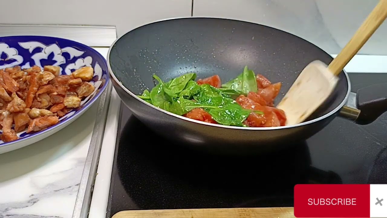 я никогда не ела такой вкусный рыба.