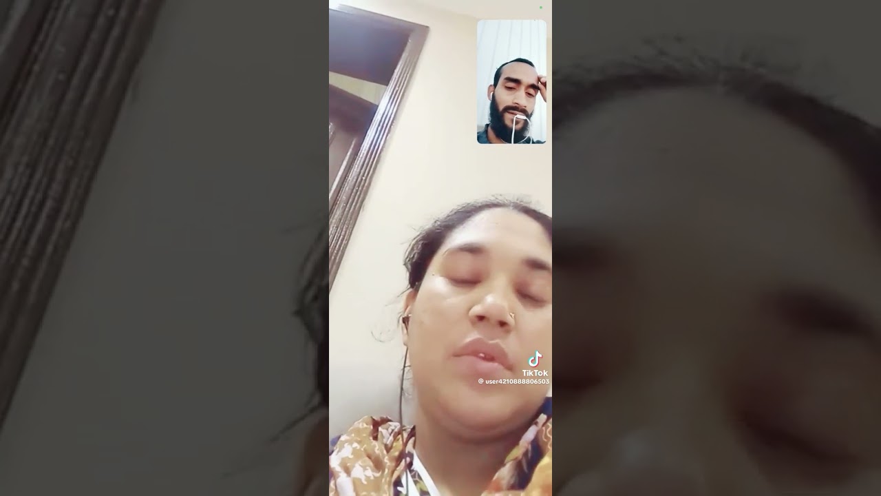 ১৬ জুলাই, ২০২৪