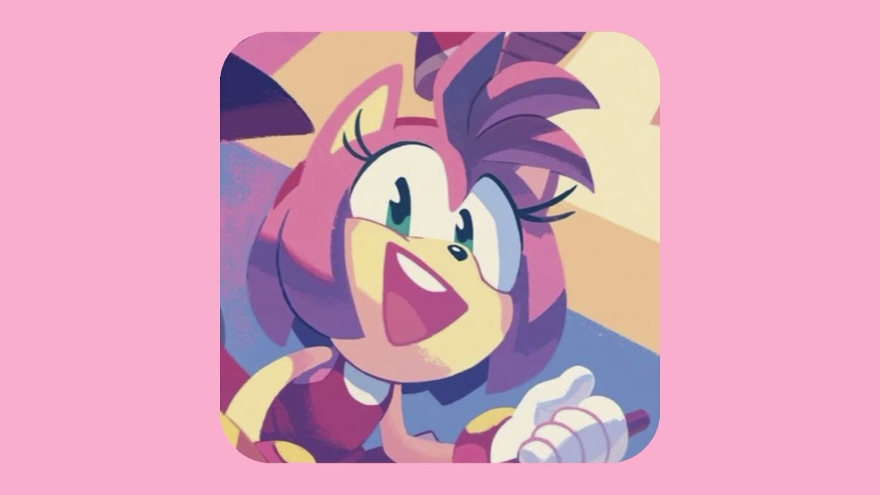 𝙈𝙤𝙚 𝙎𝙝𝙤𝙥 - 𝙔𝙤𝙪 𝙇𝙤𝙤𝙠 𝙎𝙤 𝙂𝙤𝙤𝙙 | 𝘀𝗹𝗼𝘄𝗲𝗱 + 𝗿𝗲𝘃𝗲𝗿𝗯  ♥︎