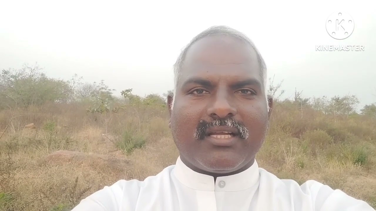 ಕಷ್ಟಗಳಿದ್ದ ಹೊರಬರಲು ಒಳ್ಳೆ ಉಪಾಯ......