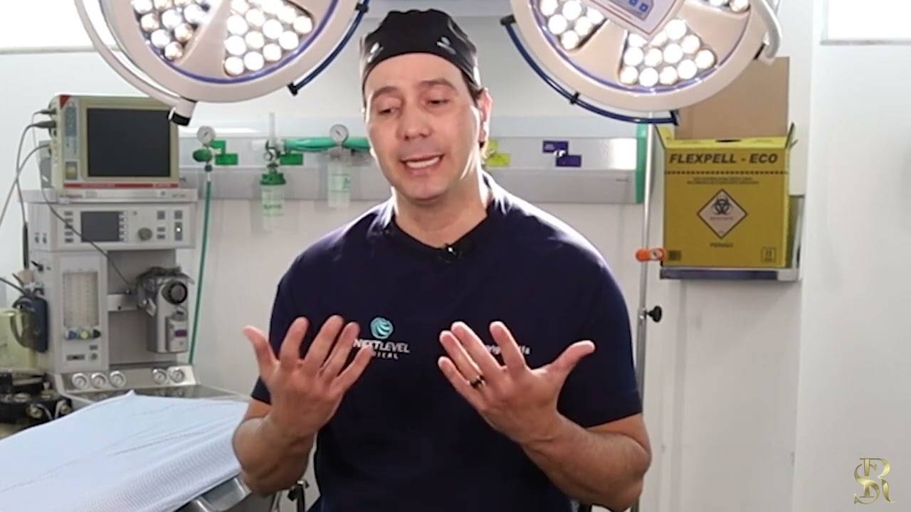 Quanto tempo dura uma lipoescultura