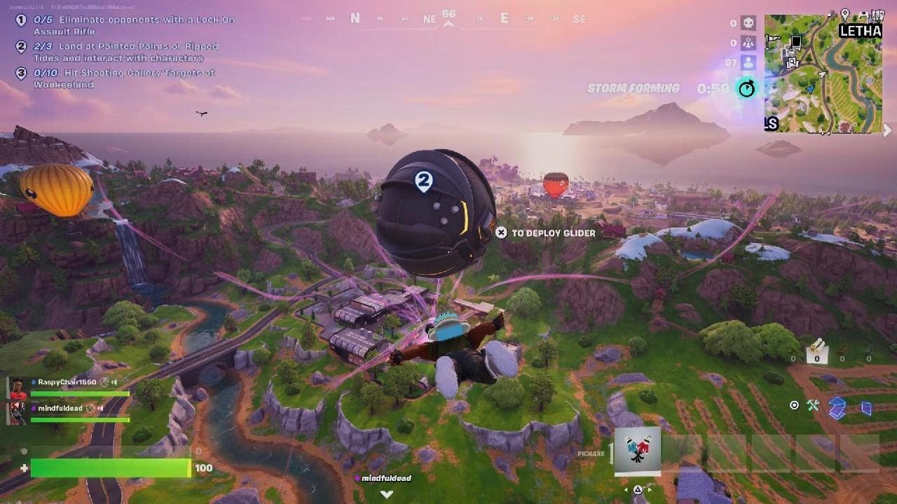 Fortnite_20260318091546