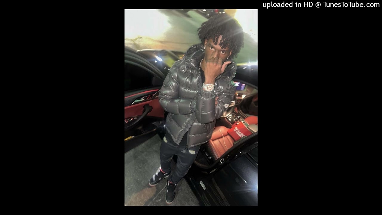 [FREE] Peysoh x MoneySign Suede x GmoneyDt x PLAYERRWAYS x Drakeo the Ruler x Ralfy the Plug Type Be