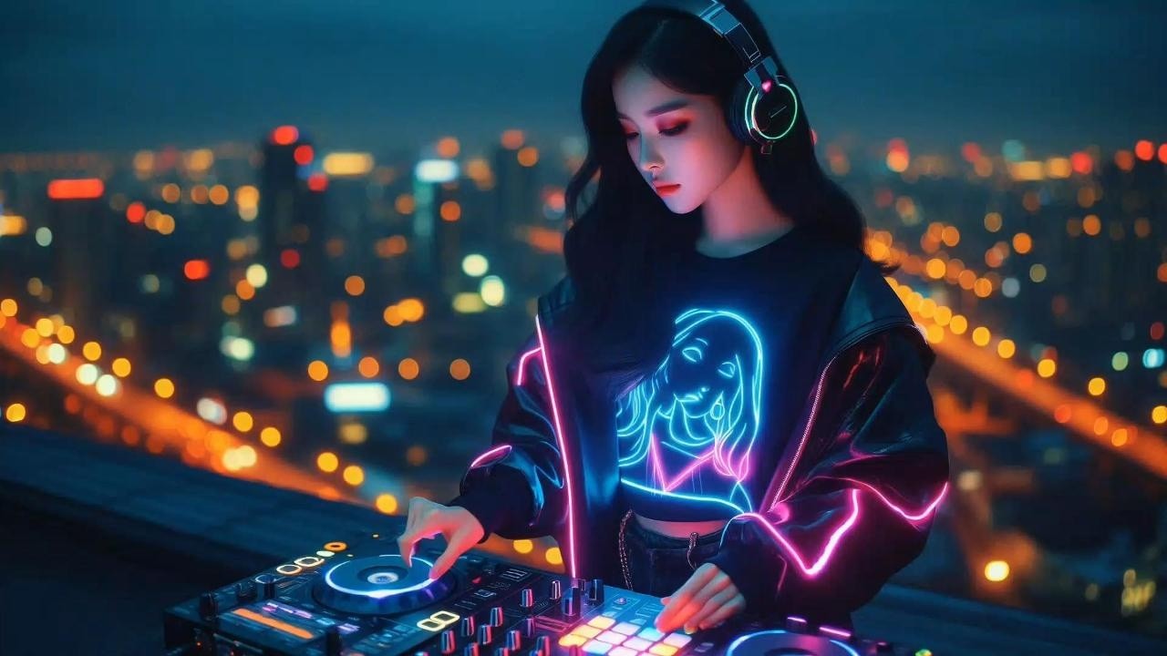 EDM Hits 2026 🎧 Popular Songs Mix 🎧 Gaming Energy Flow