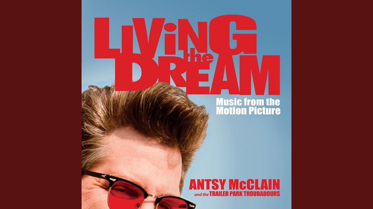 Hanging With My Friends Again